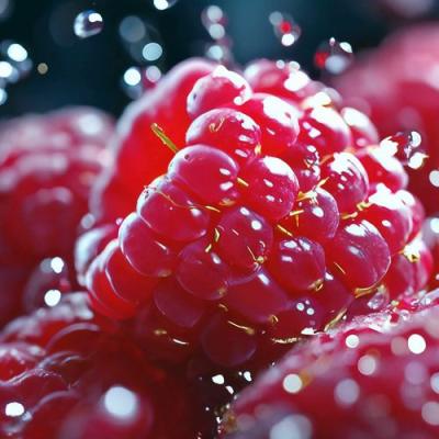 Подарочный сертификат в Мозыре